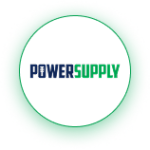 PS our femily brand logo