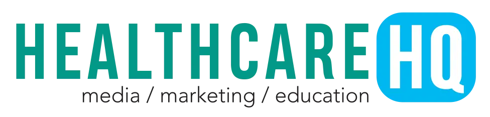 HHQ-Logo