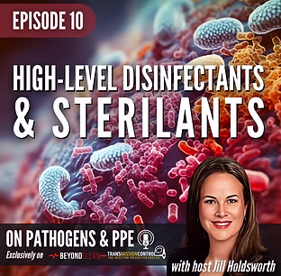 TC-BC-LIBSYN-SQ-Pathogens-PPE-Episodes-10