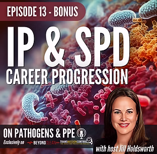 TC-BC-LIBSYN-SQ-Pathogens-PPE-Episodes-13