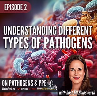 TC-BC-LIBSYN-SQ-Pathogens-PPE-Episodes-2