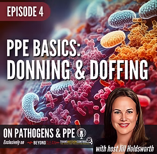 TC-BC-LIBSYN-SQ-Pathogens-PPE-Episodes-4