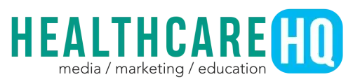 healthcarehq
