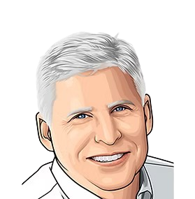 Hays_Waldrop-removebg-preview